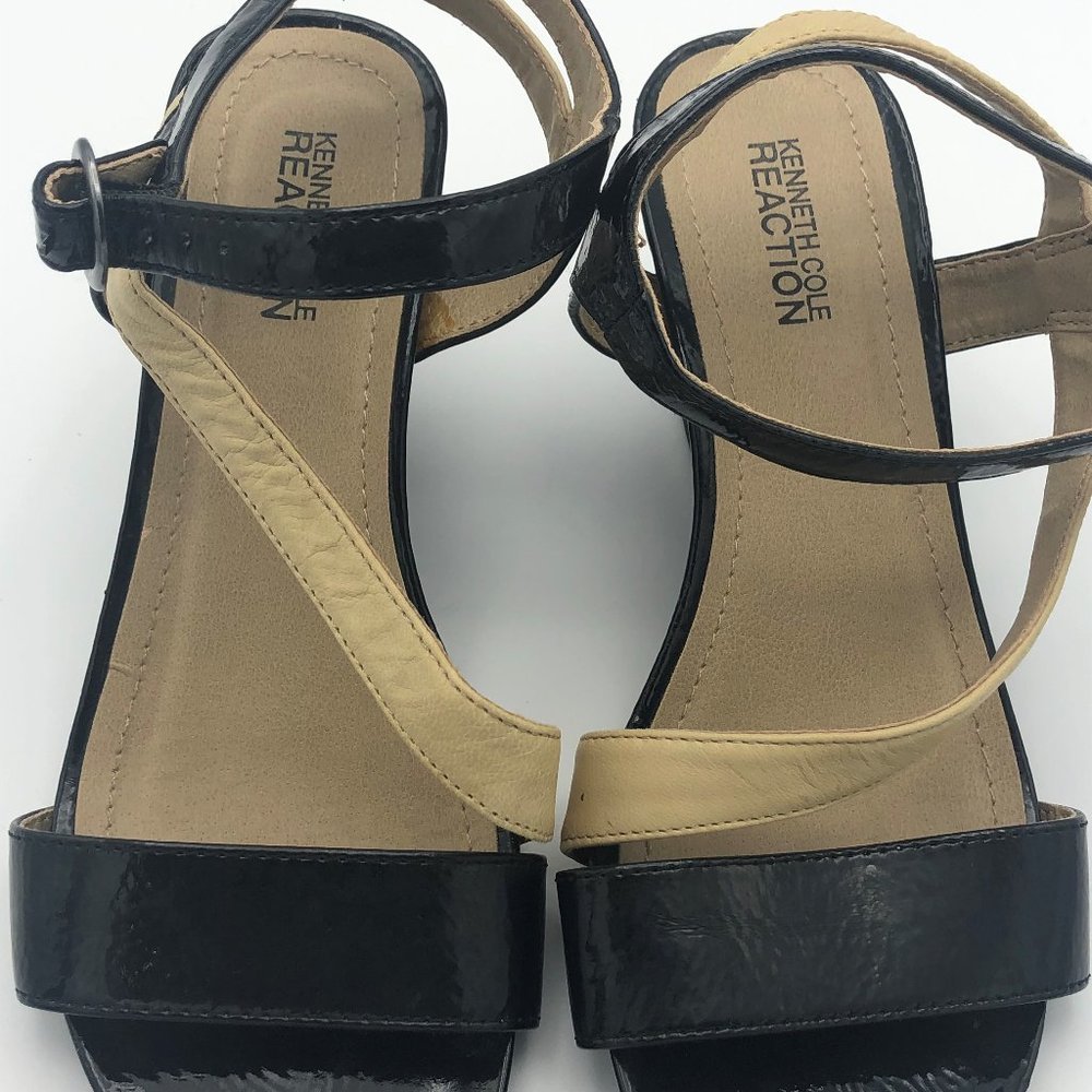 Kenneth Cole Reaction Sandals